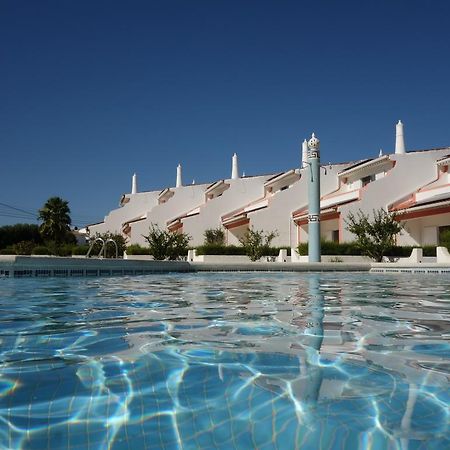 Moradias Villas Joinal Albufeira Exterior foto
