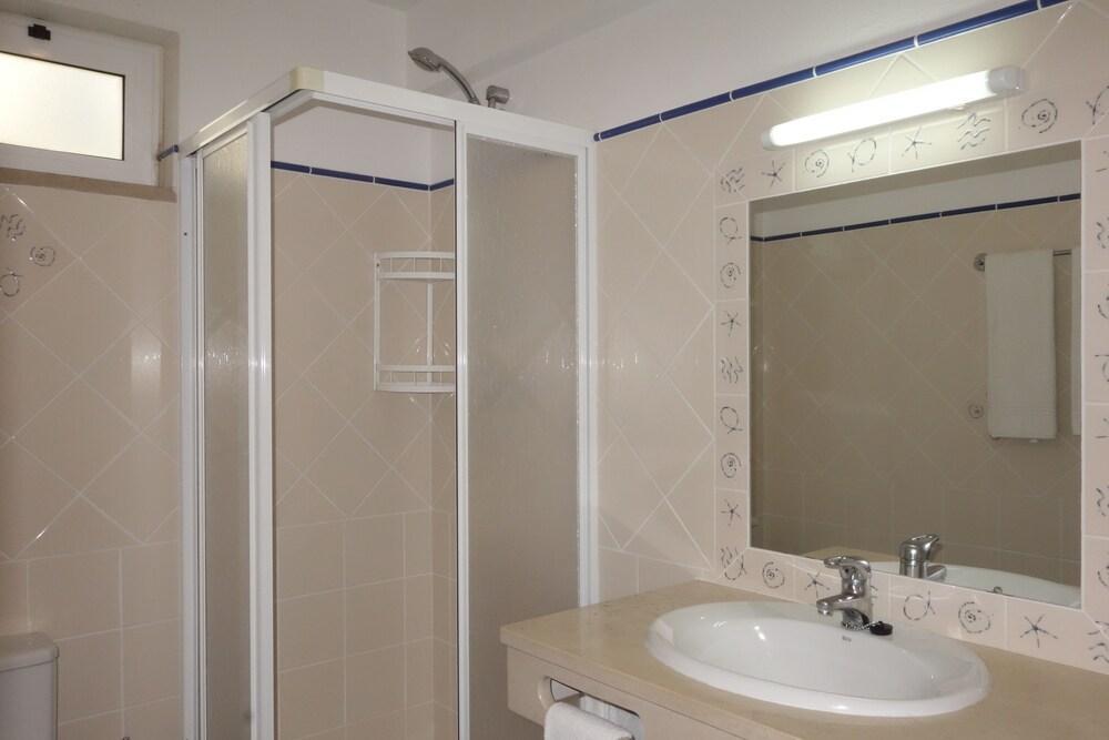 Moradias Villas Joinal Albufeira Exterior foto