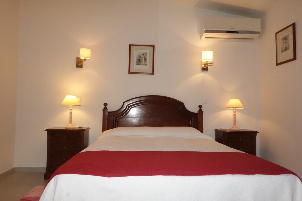 Moradias Villas Joinal Albufeira Exterior foto