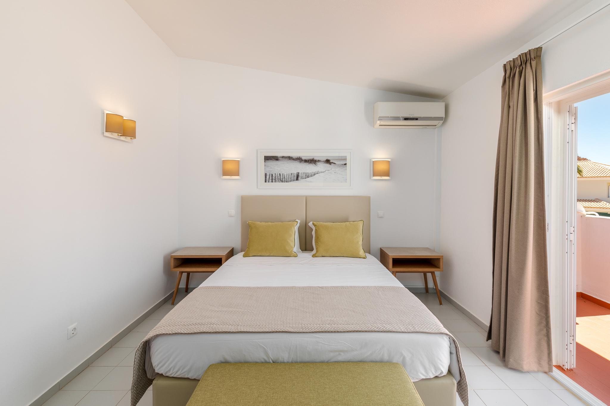 Moradias Villas Joinal Albufeira Exterior foto