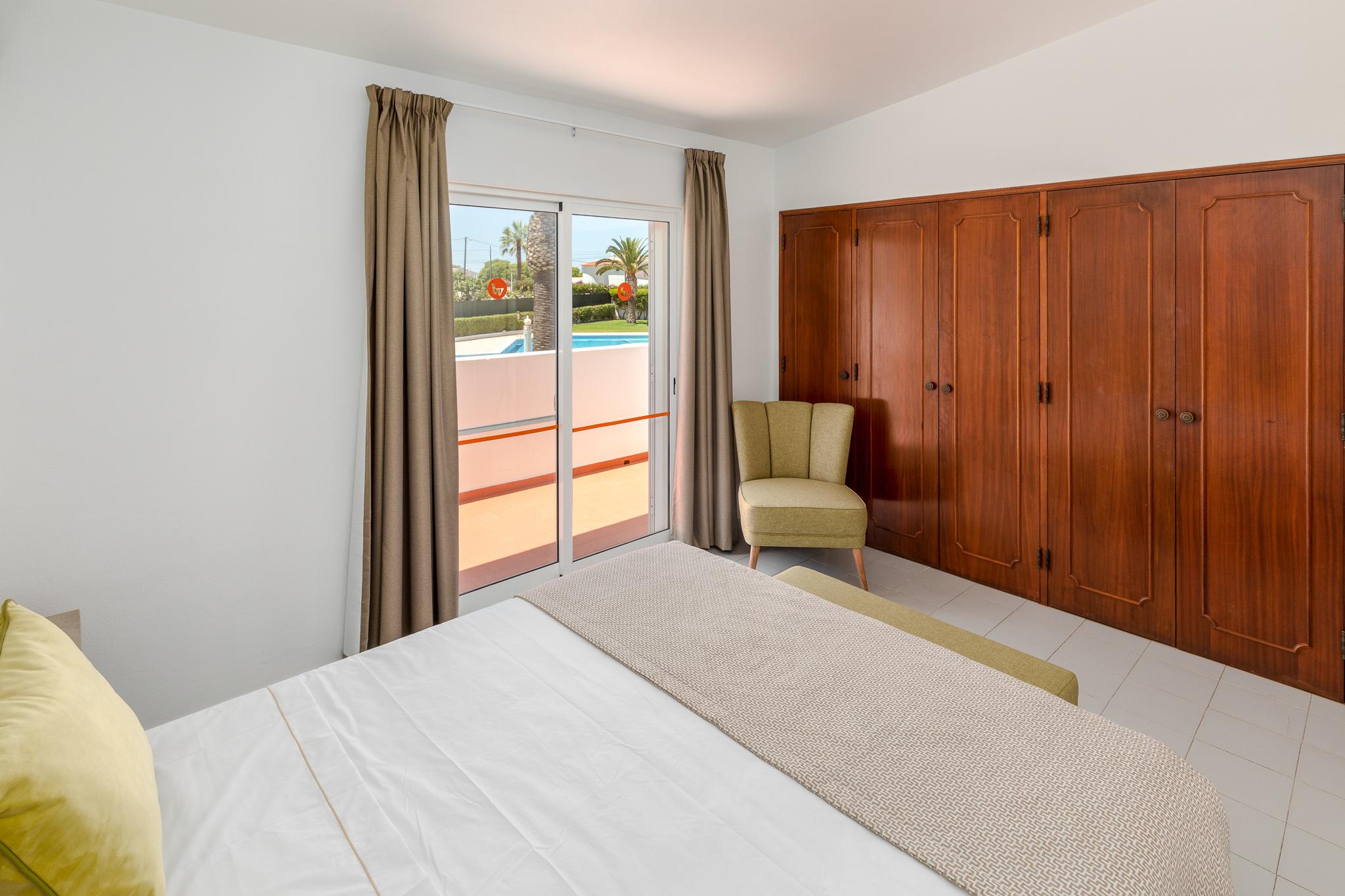 Moradias Villas Joinal Albufeira Exterior foto