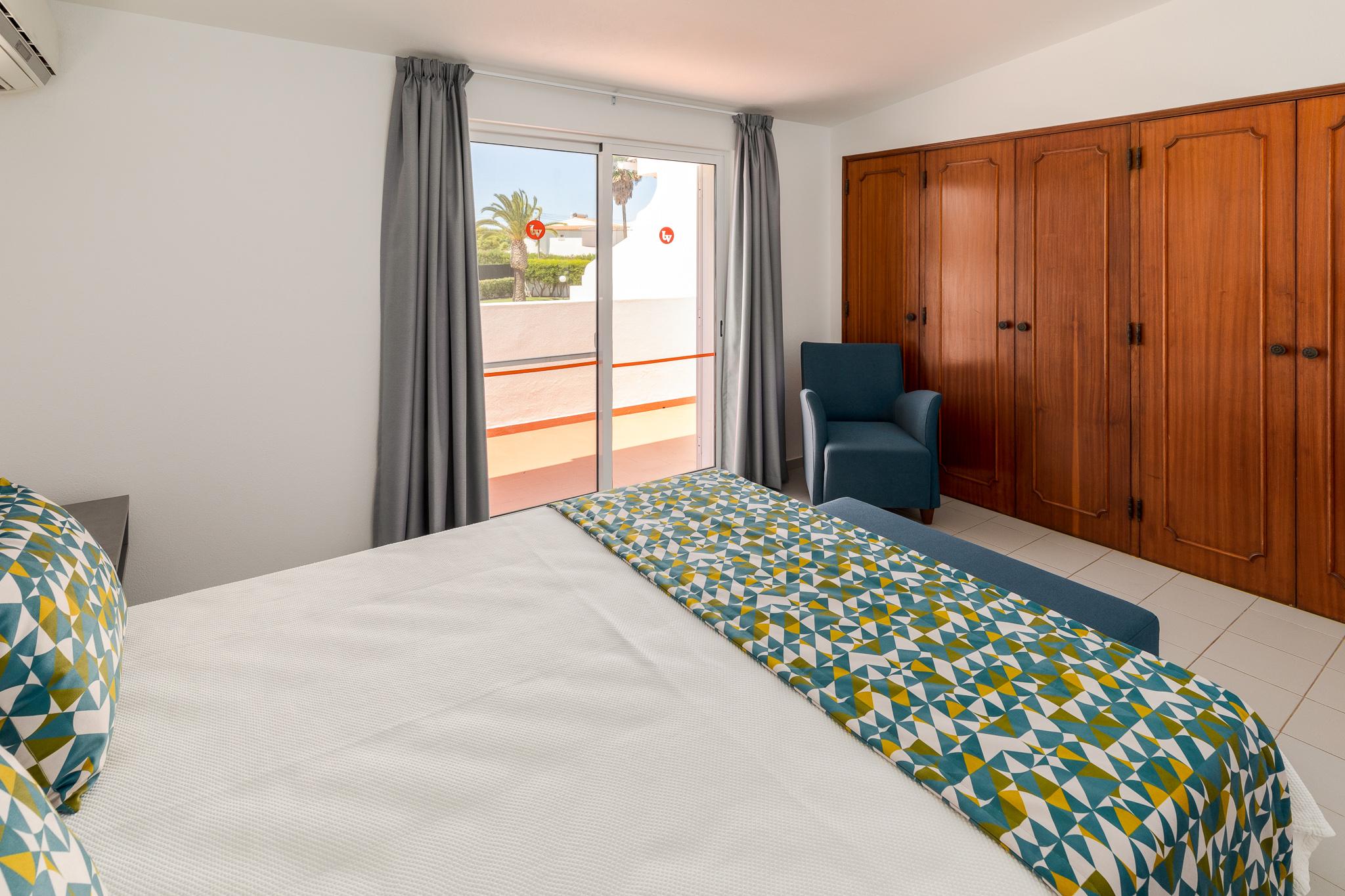 Moradias Villas Joinal Albufeira Exterior foto