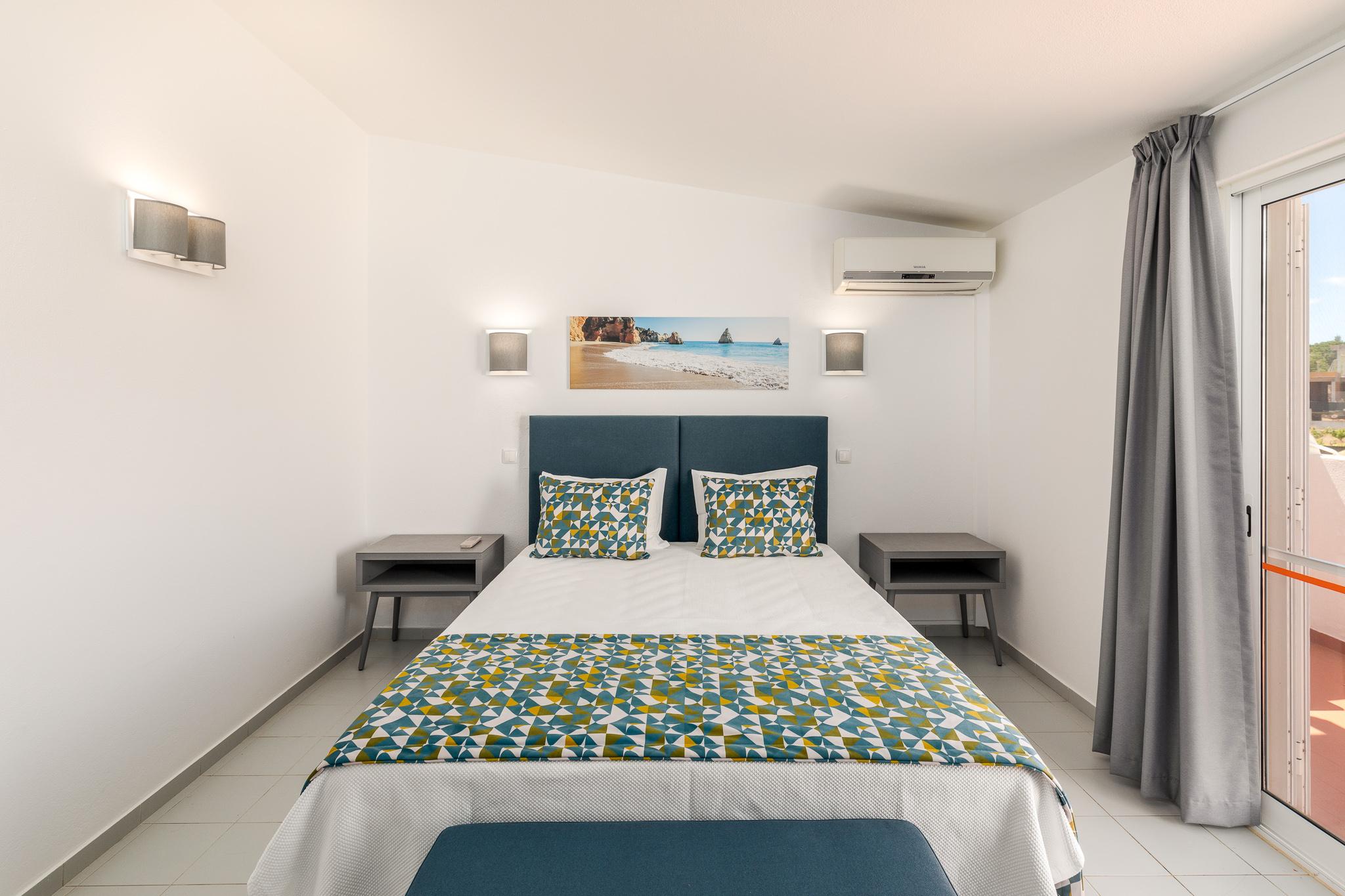 Moradias Villas Joinal Albufeira Exterior foto