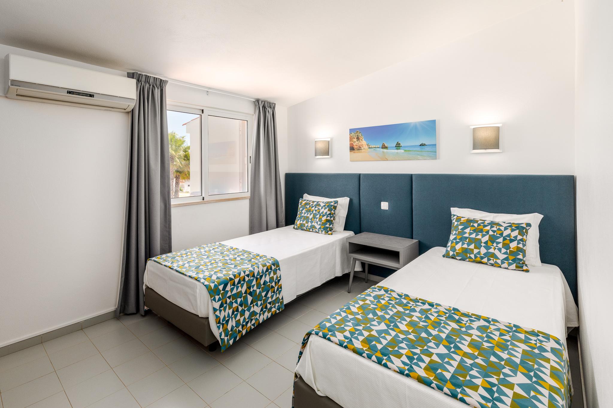 Moradias Villas Joinal Albufeira Exterior foto