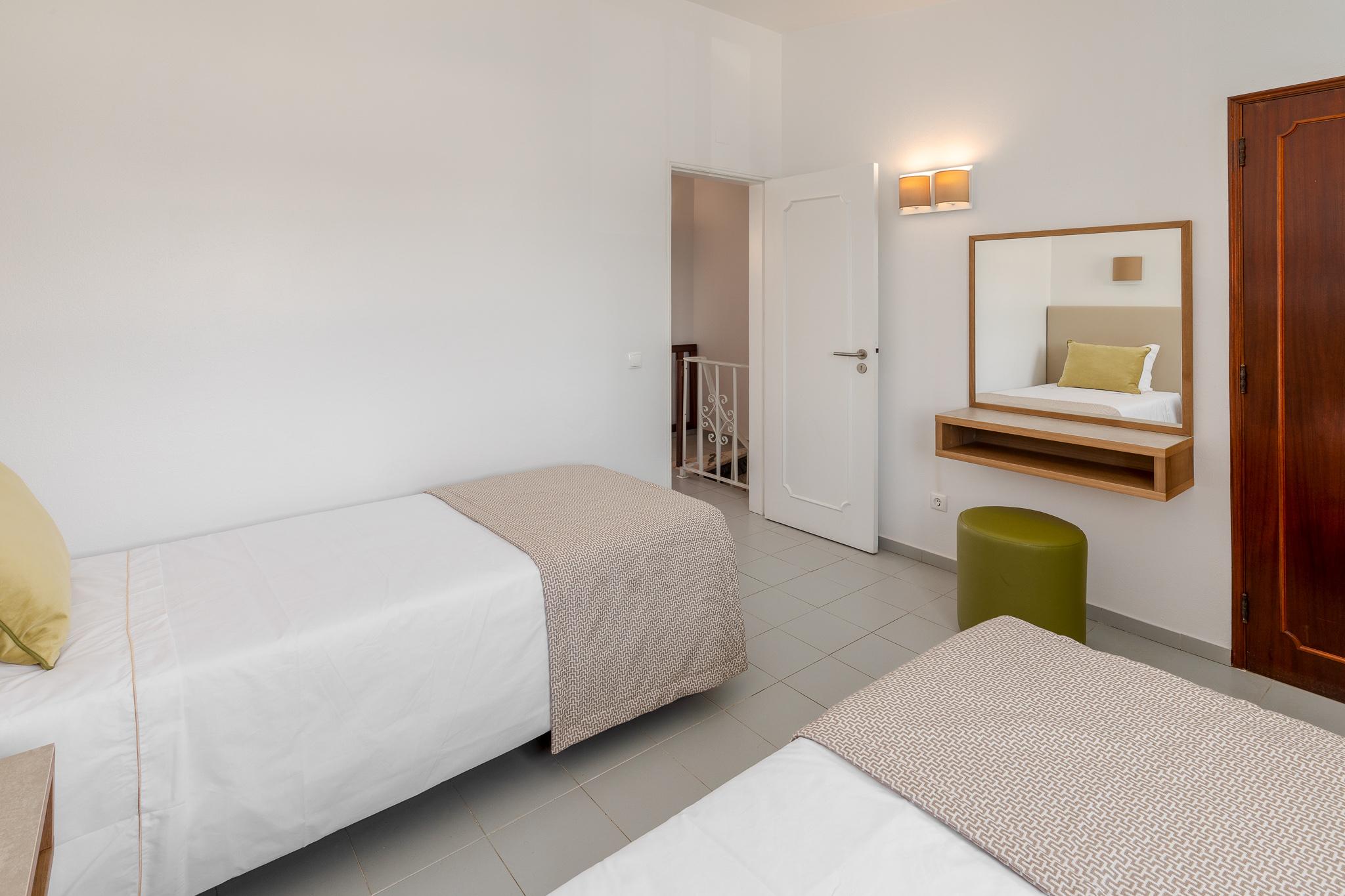 Moradias Villas Joinal Albufeira Exterior foto