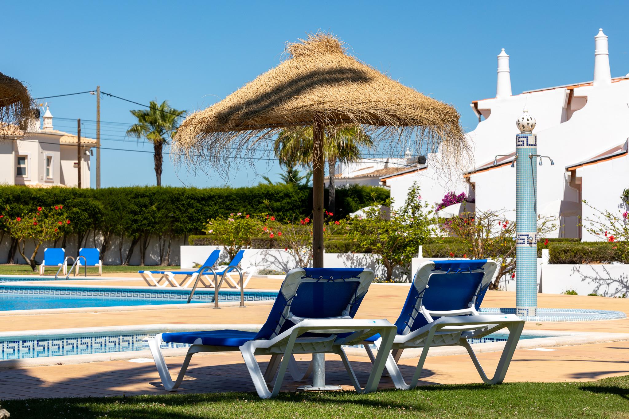 Moradias Villas Joinal Albufeira Exterior foto