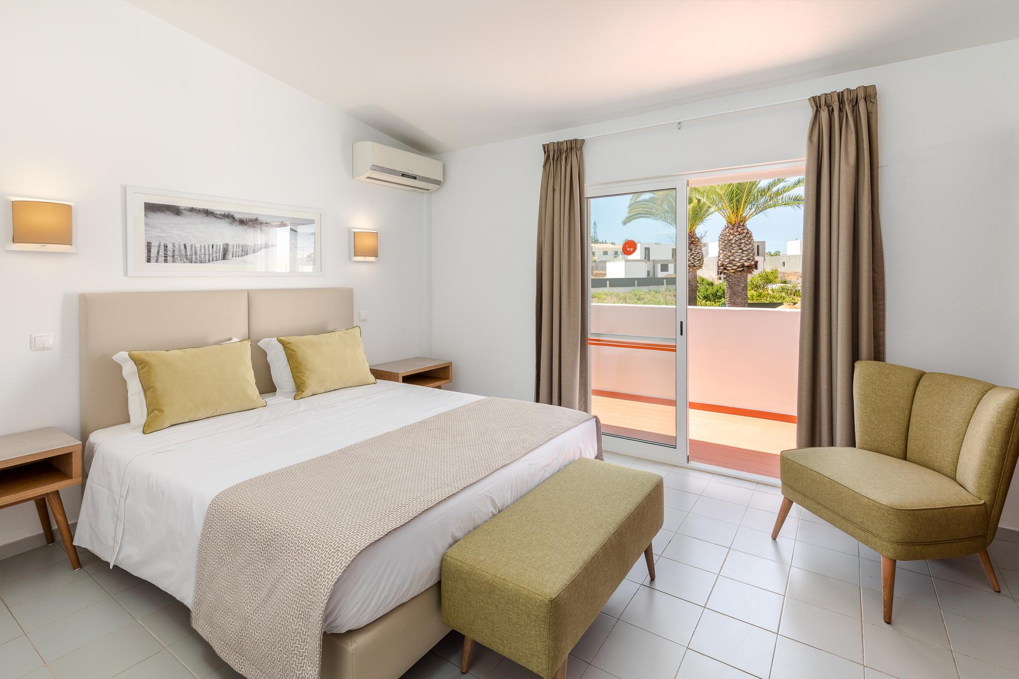 Moradias Villas Joinal Albufeira Exterior foto