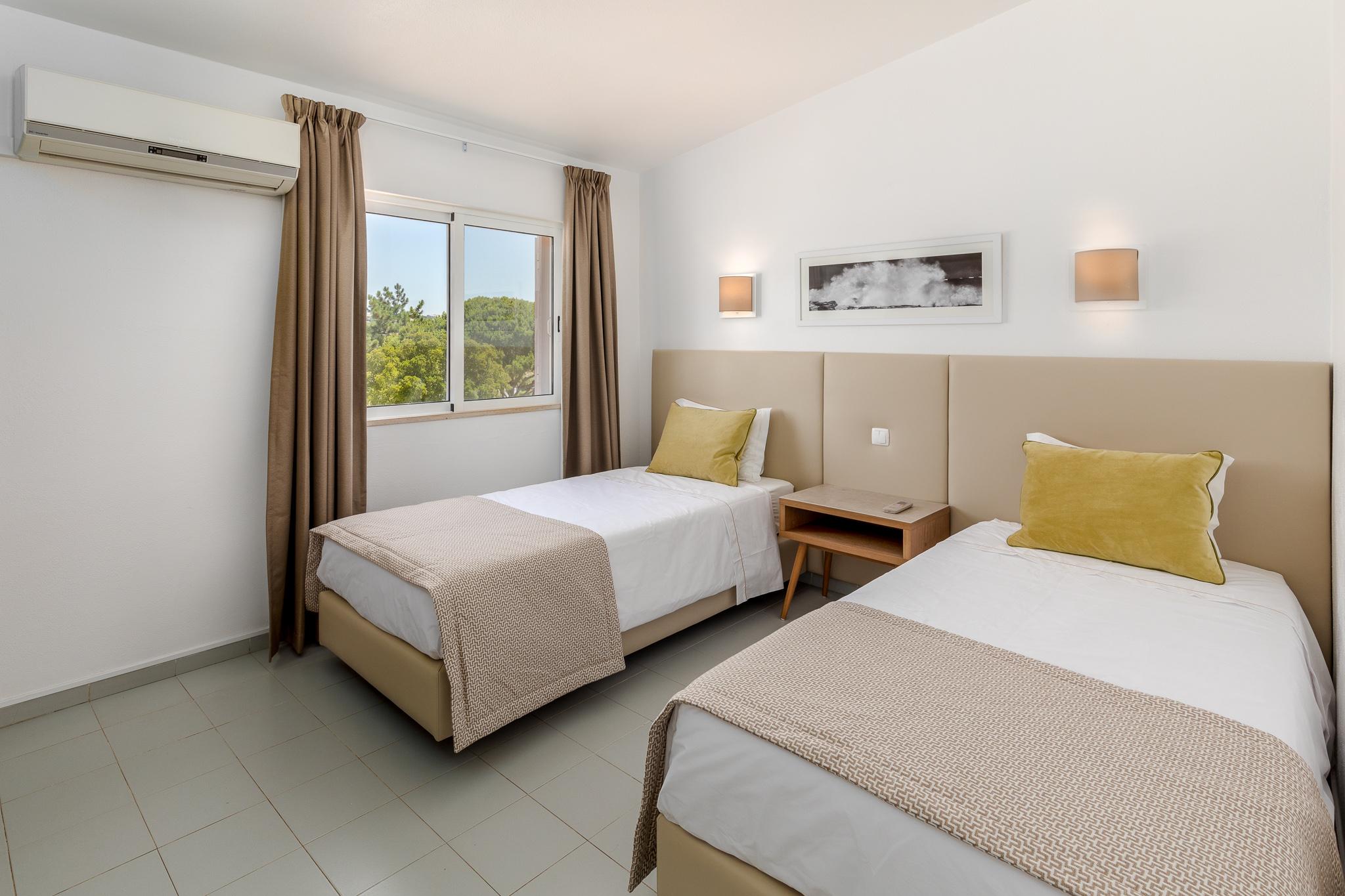 Moradias Villas Joinal Albufeira Exterior foto
