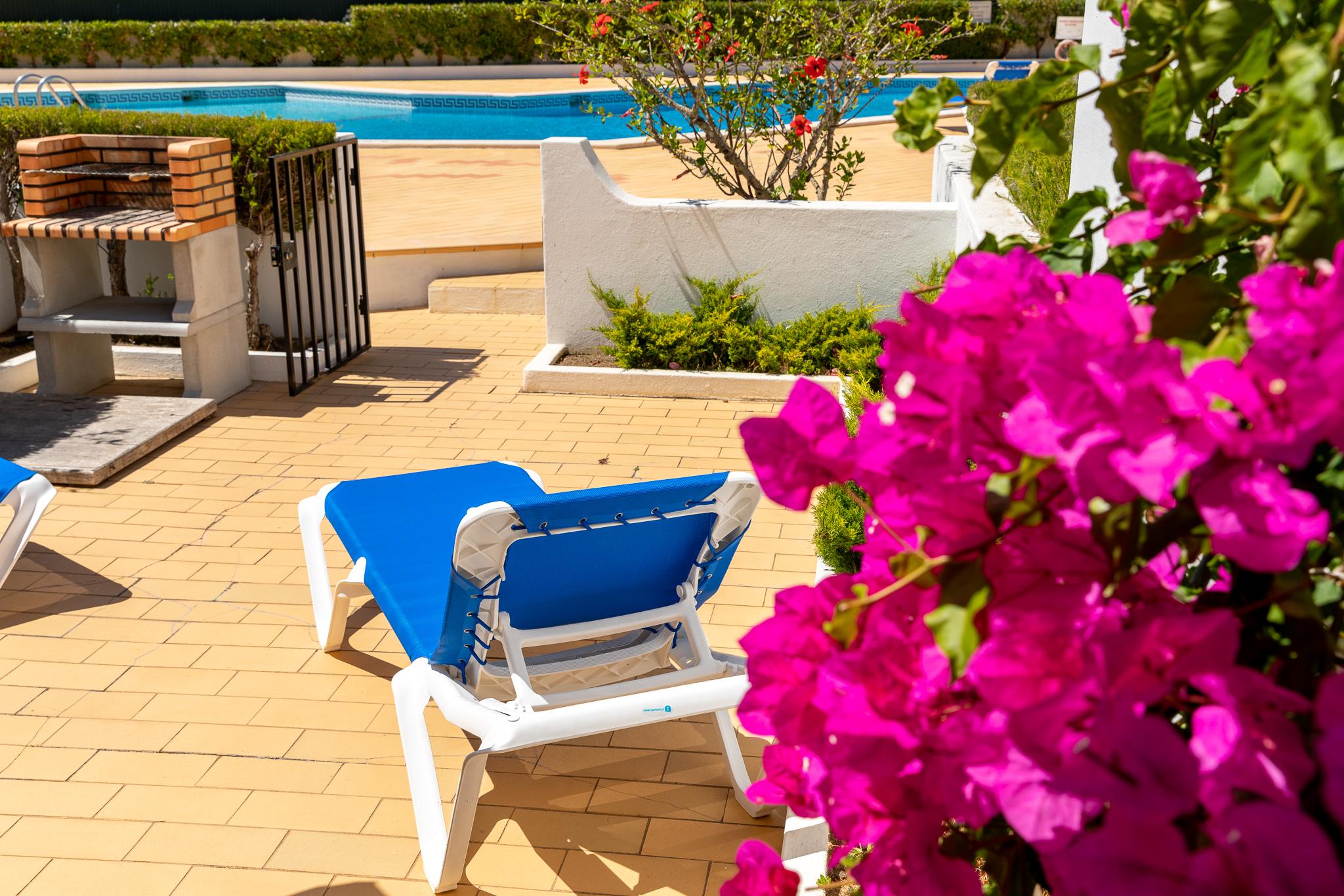 Moradias Villas Joinal Albufeira Exterior foto