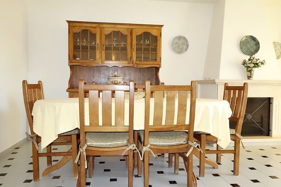 Moradias Villas Joinal Albufeira Exterior foto