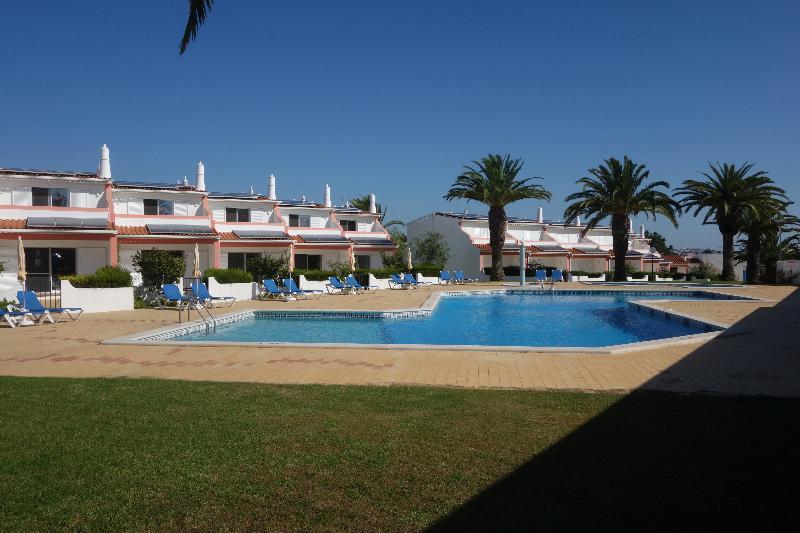 Moradias Villas Joinal Albufeira Exterior foto