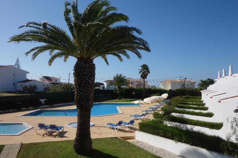 Moradias Villas Joinal Albufeira Exterior foto