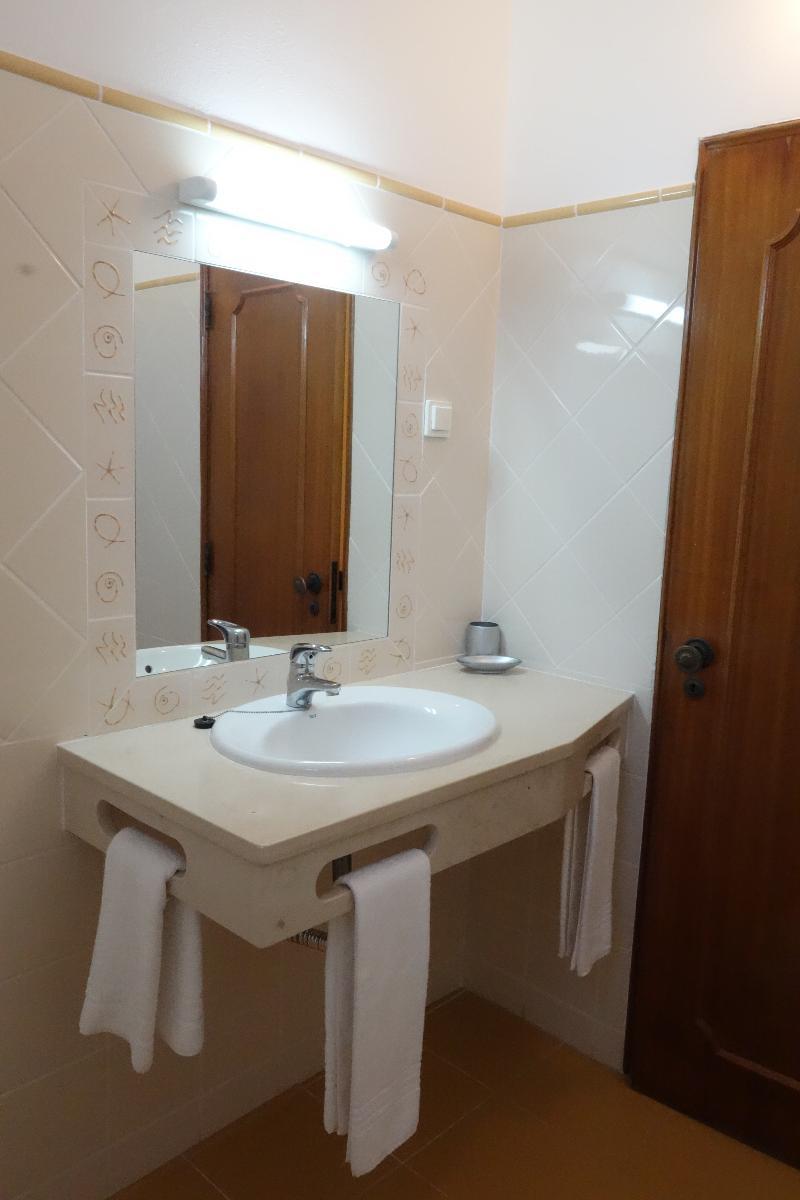Moradias Villas Joinal Albufeira Exterior foto