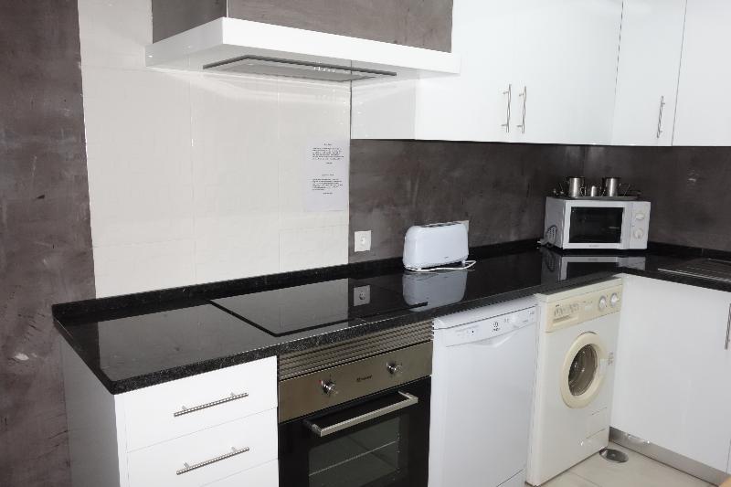 Moradias Villas Joinal Albufeira Exterior foto