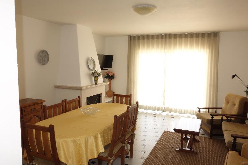 Moradias Villas Joinal Albufeira Exterior foto